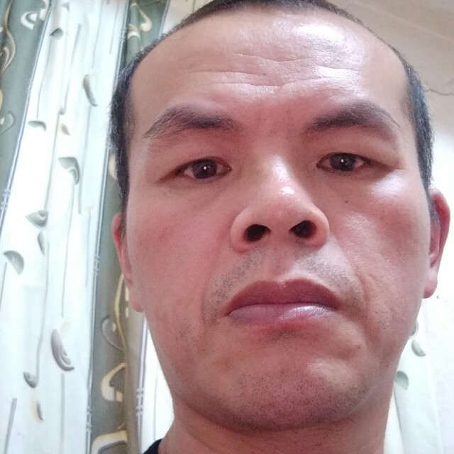 先舍后得的照片