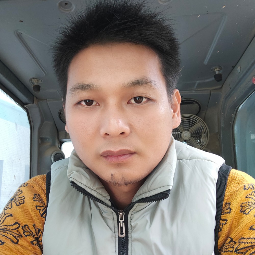 暖男士12的照片