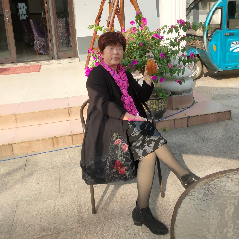 会员907383940的照片