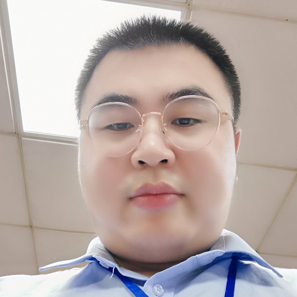 锦瑟有朴素的照片