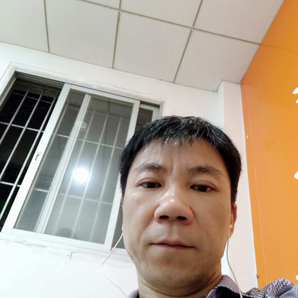 风趣就香水的照片