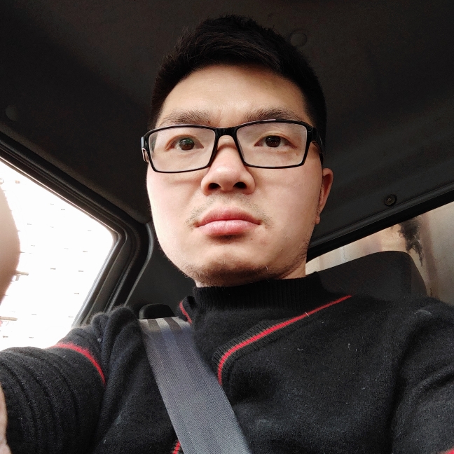一二二一的照片