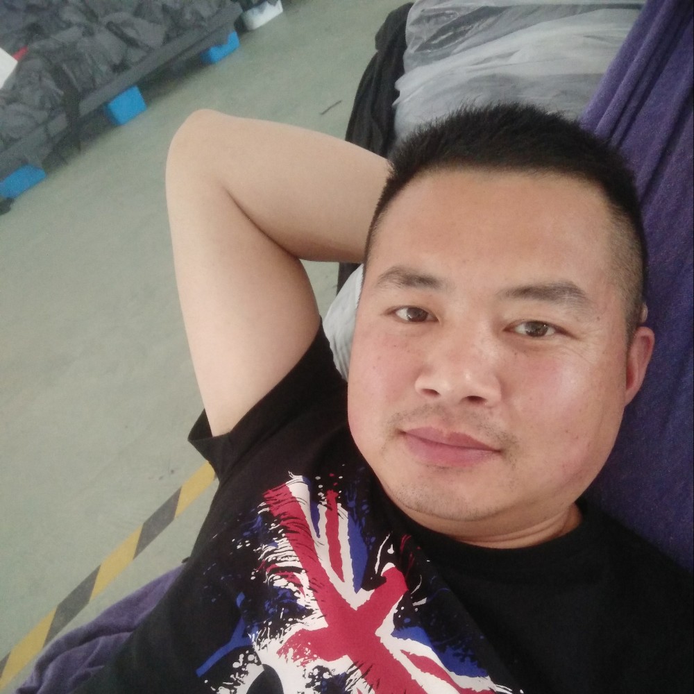 你好nh的照片