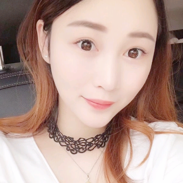 雨中非的照片