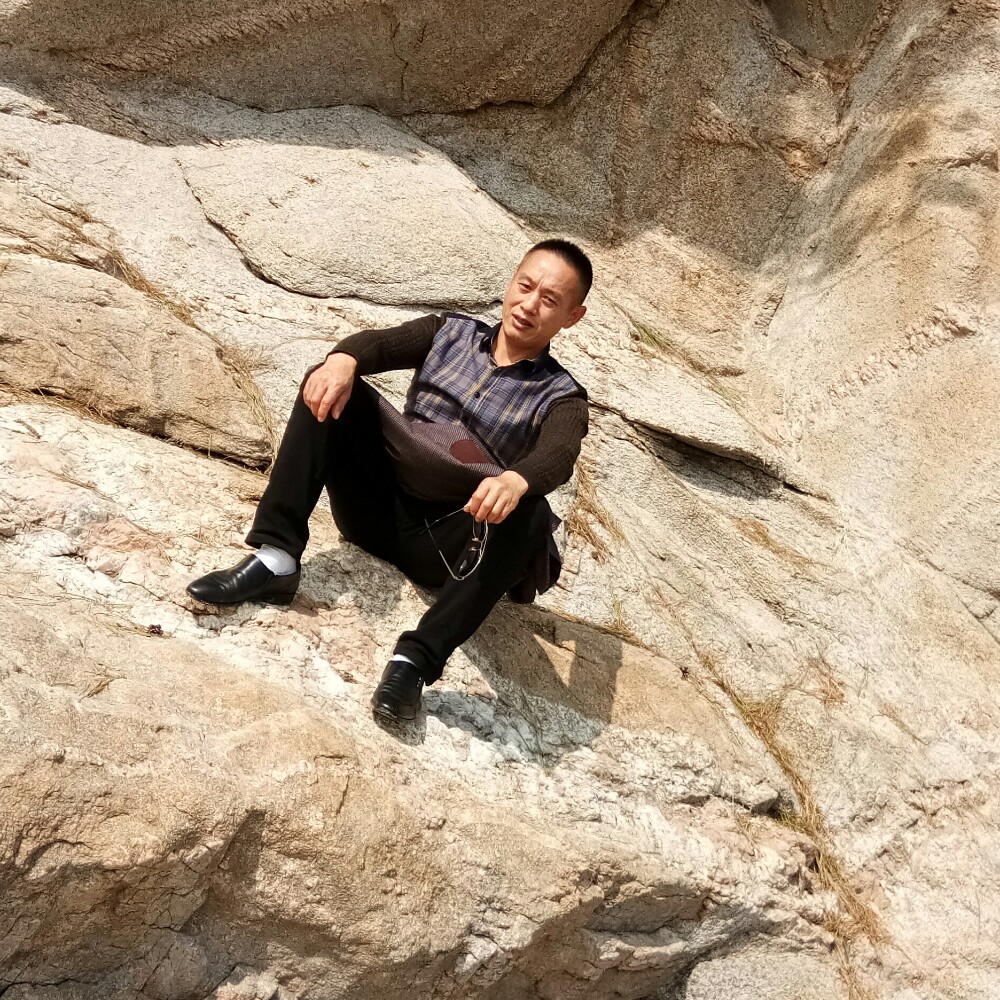 信·仰的照片