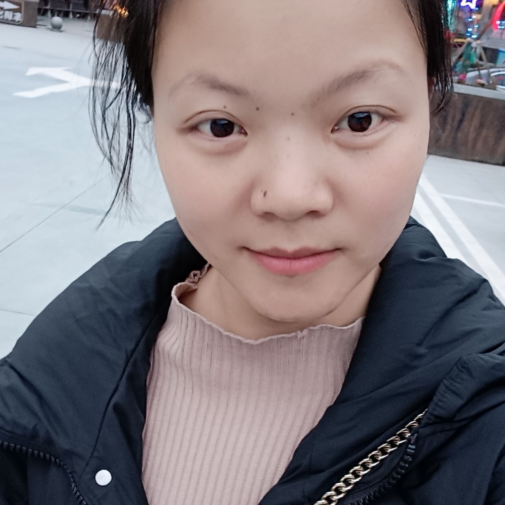 流年深拥整齐的照片