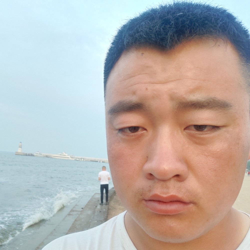 开心小子721的照片