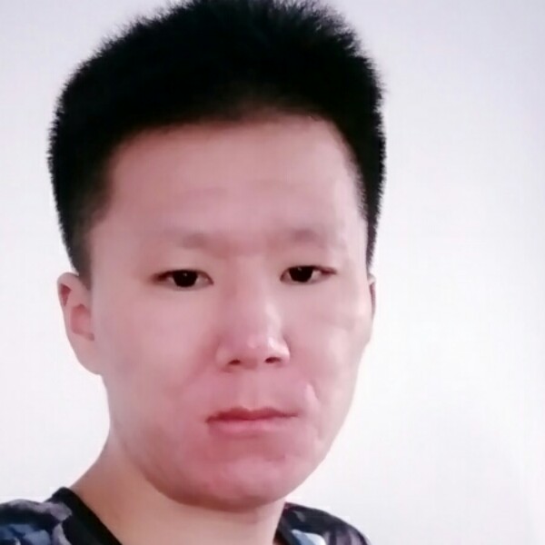 健康回眸小馒头的照片