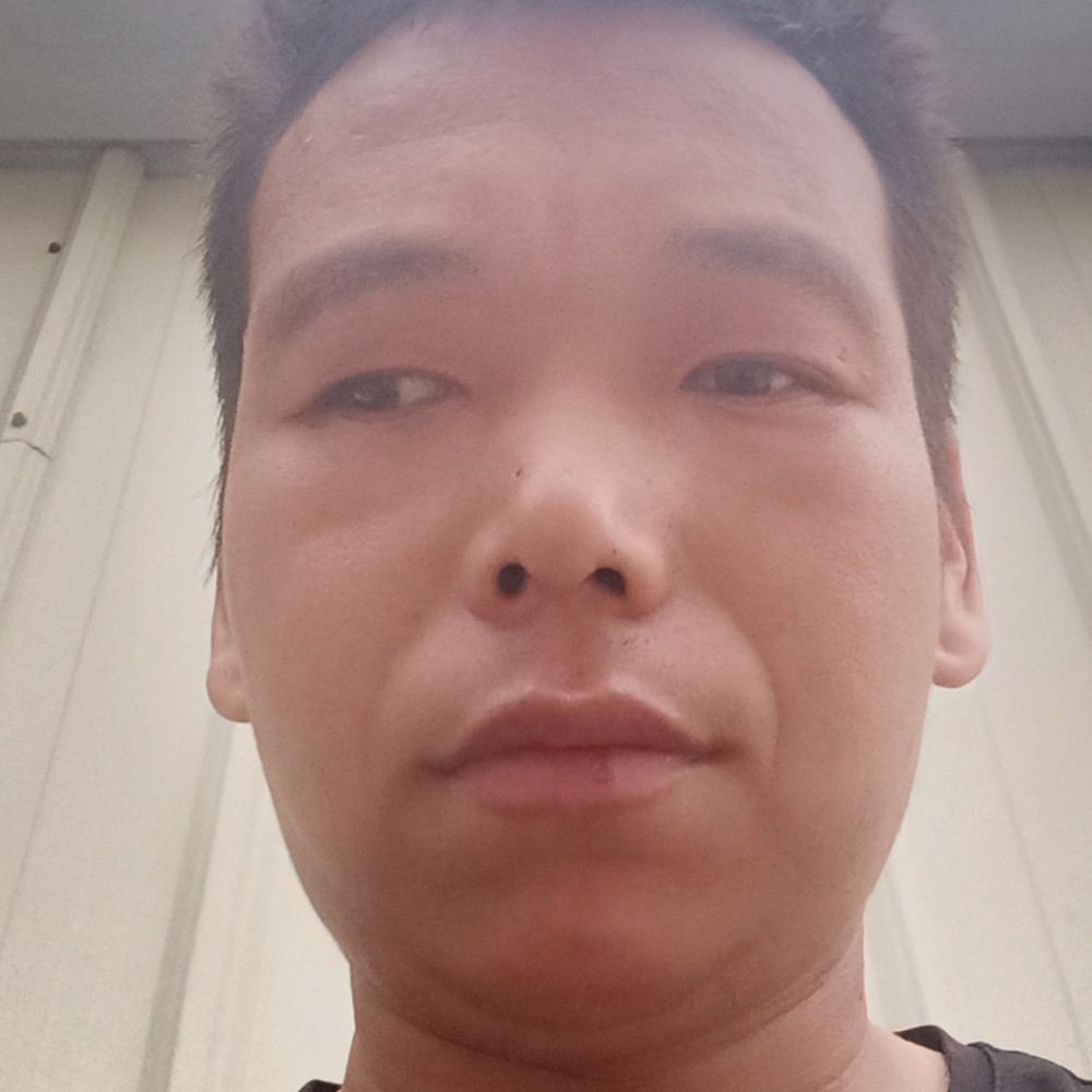 105922的照片