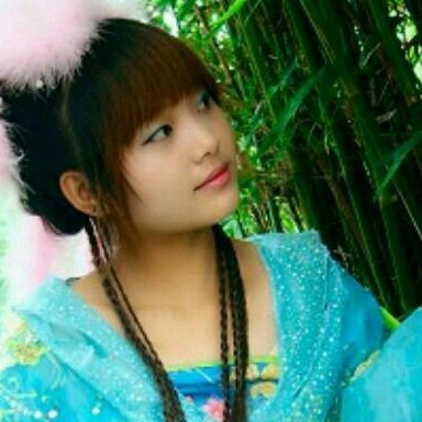 后悔的人生wl的照片