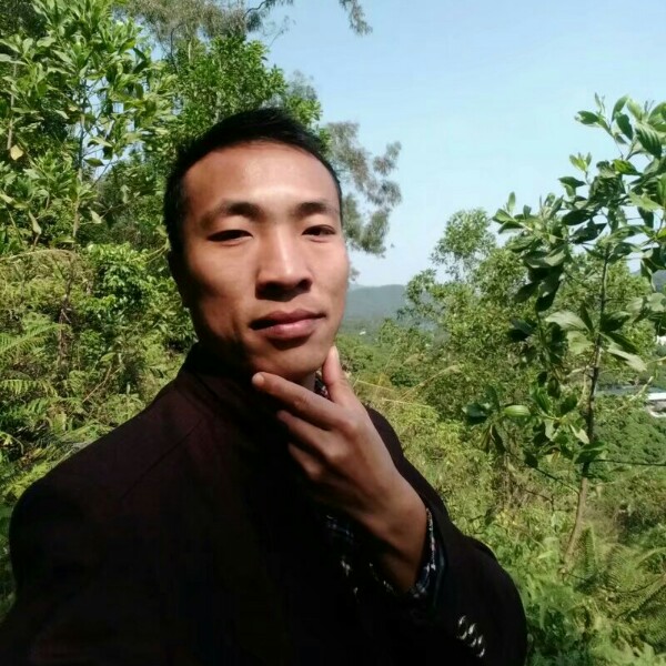 剩余轩的照片