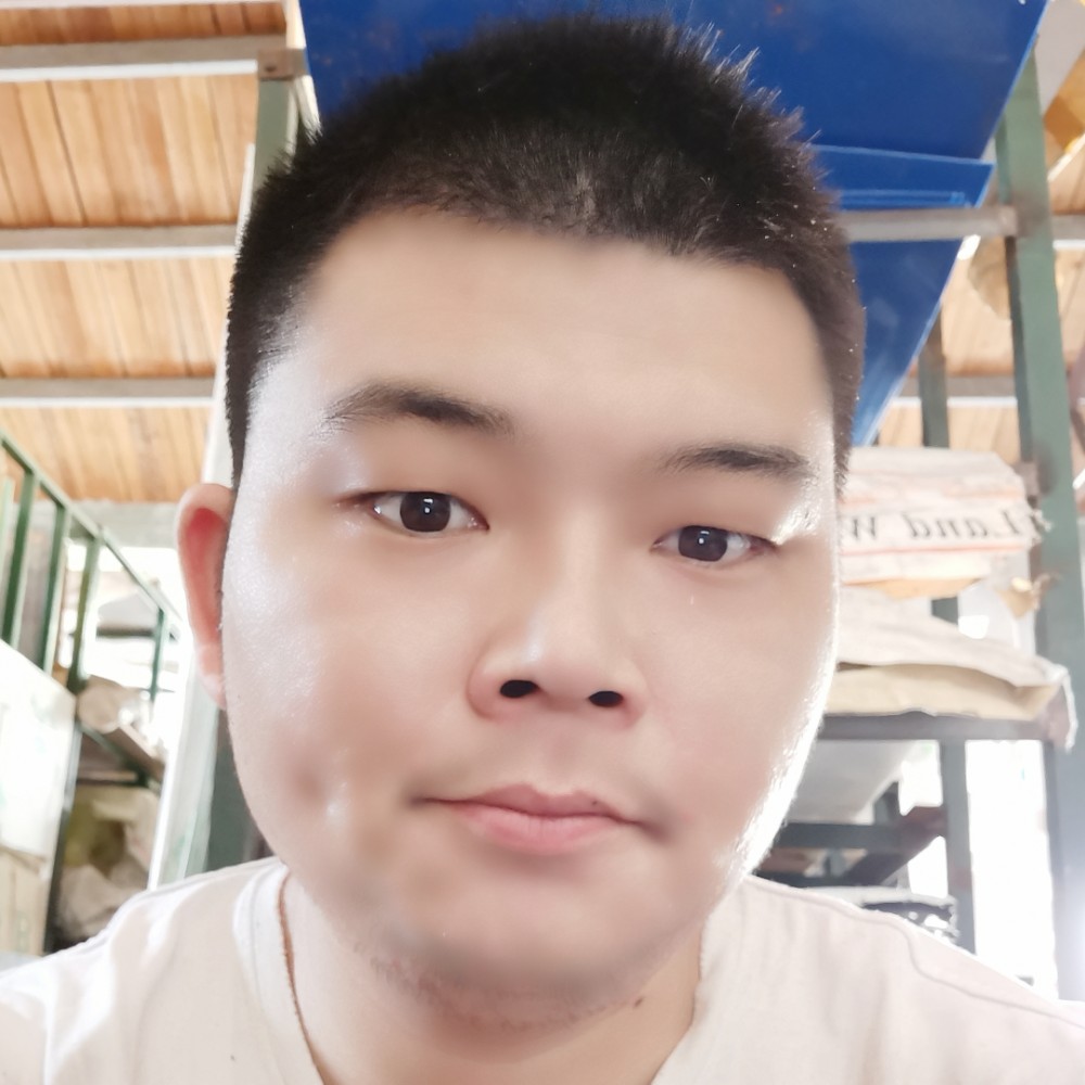 心灵美给忘忧的照片