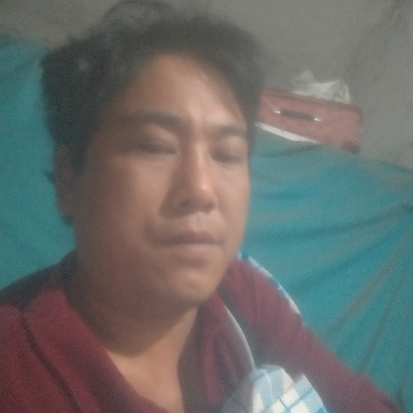 邢连发的照片