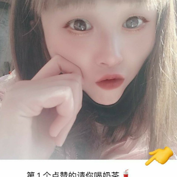 小懒猪邂逅沉静的照片