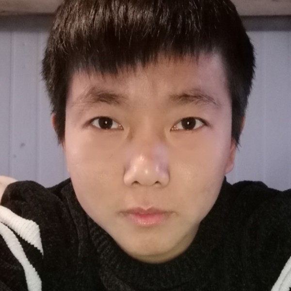书包愿眼睛大的照片