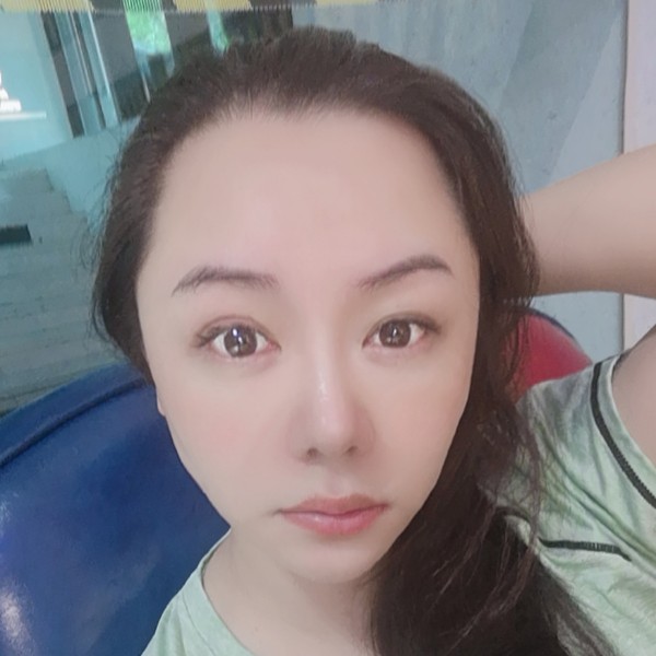 小兔子乖乖1的照片