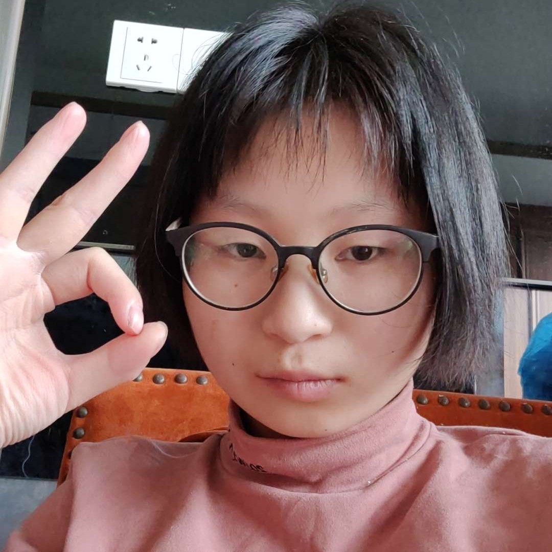 自由和星月的照片