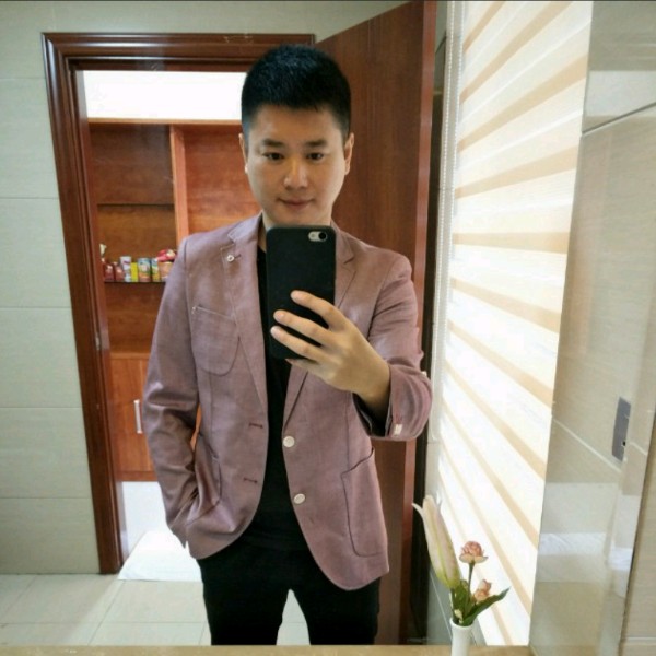 挚爱难求的照片