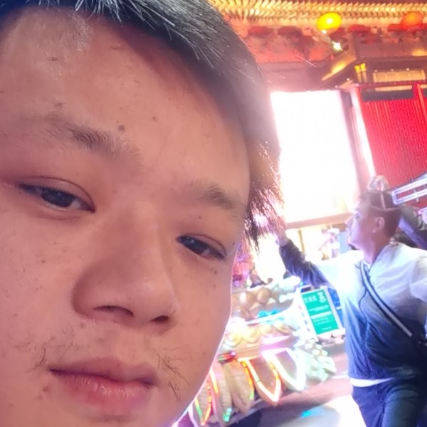 梦之幻888的照片