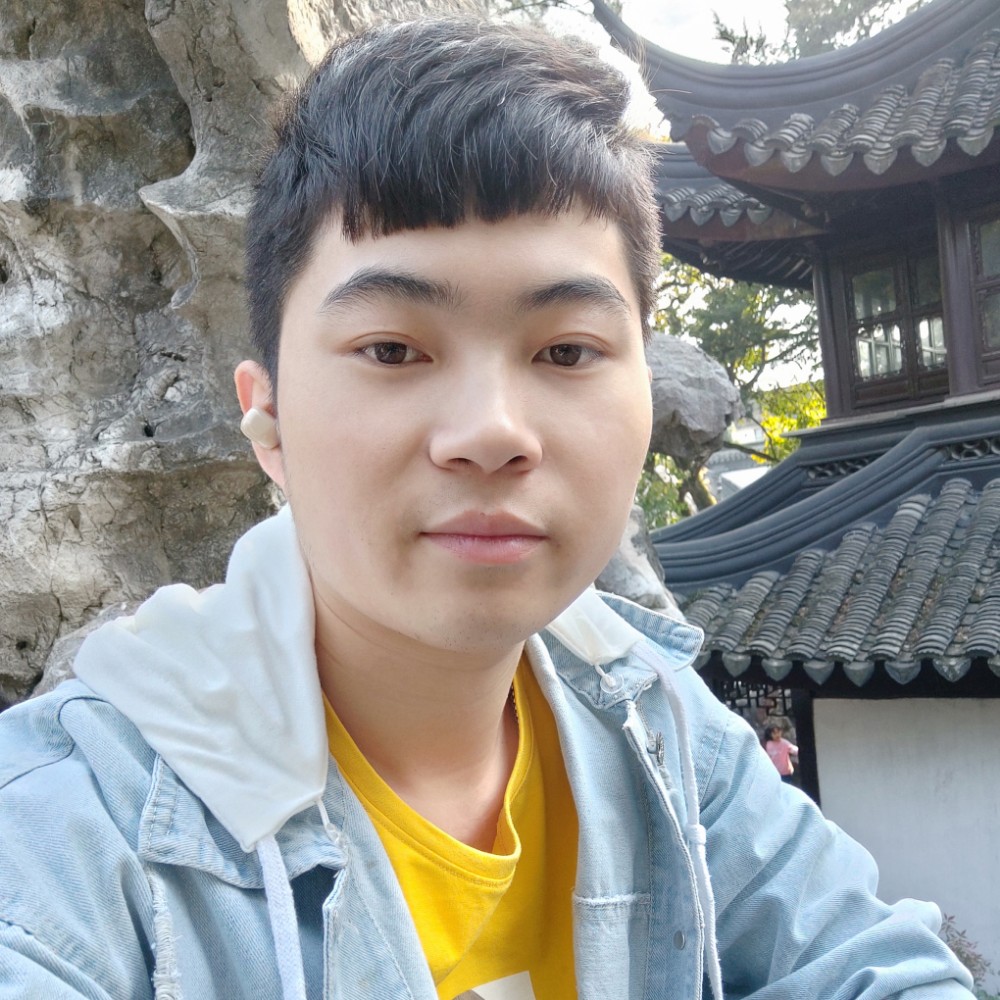 顺利那铃铛的照片
