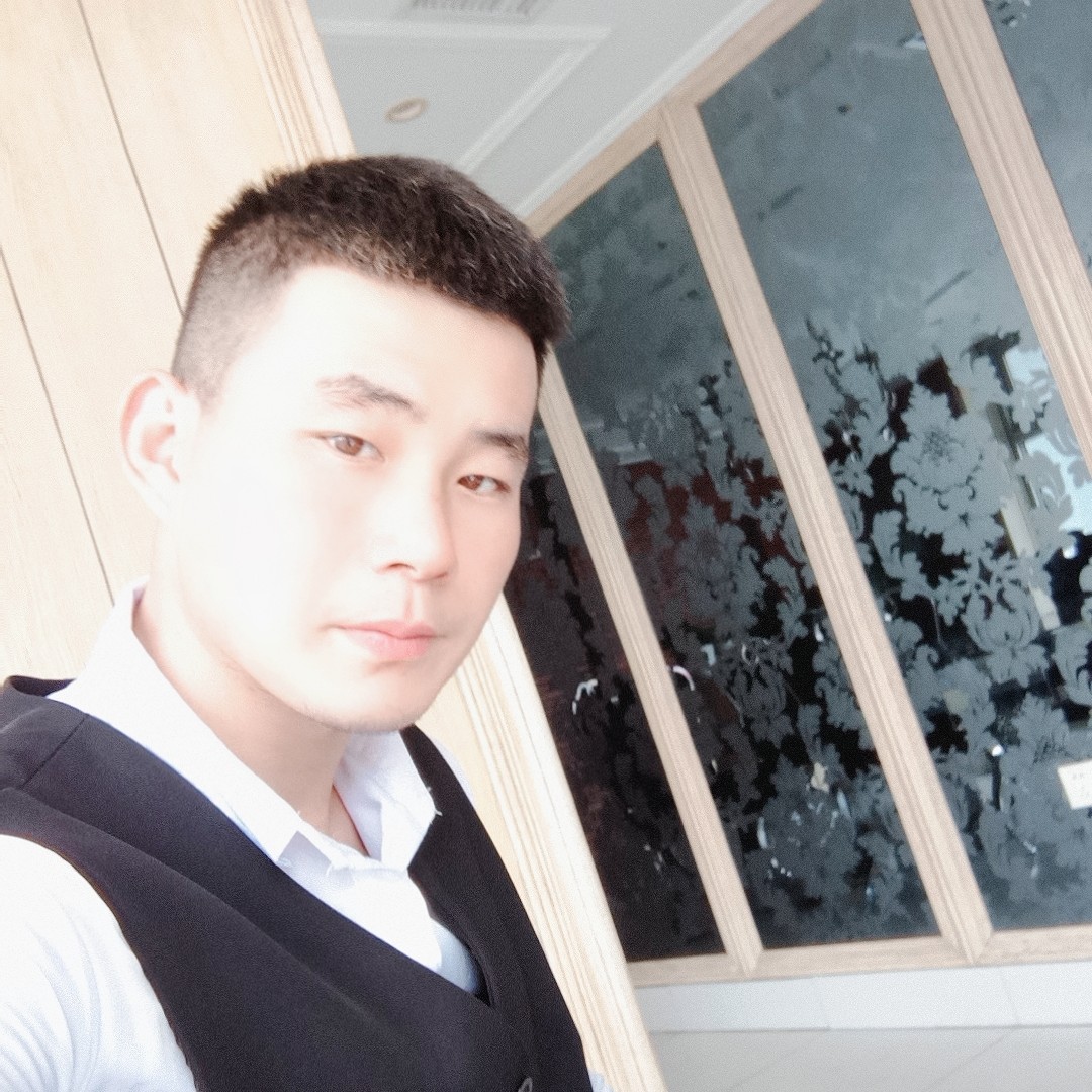 季节停止细心的照片