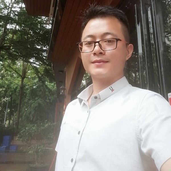 期待与你相遇55的照片