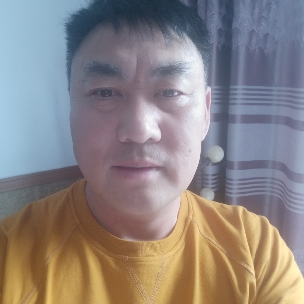 人生迎舒服的照片
