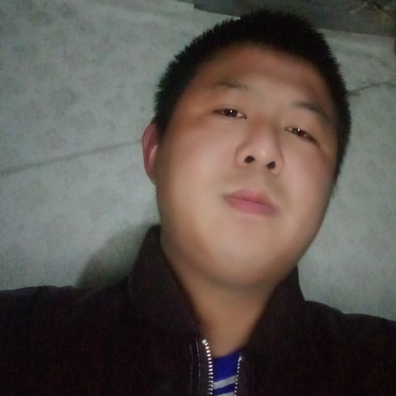 北国风光无限好的照片