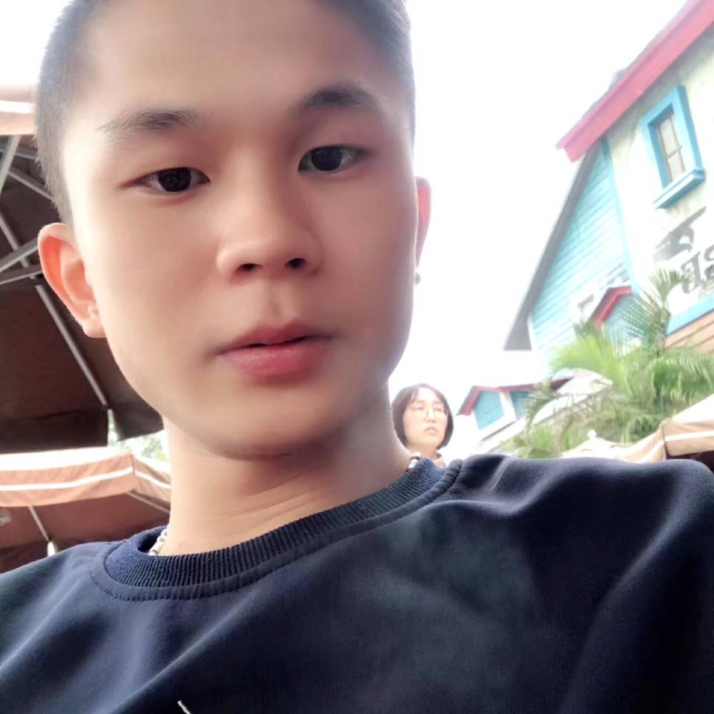 俊秀請灰狼的照片