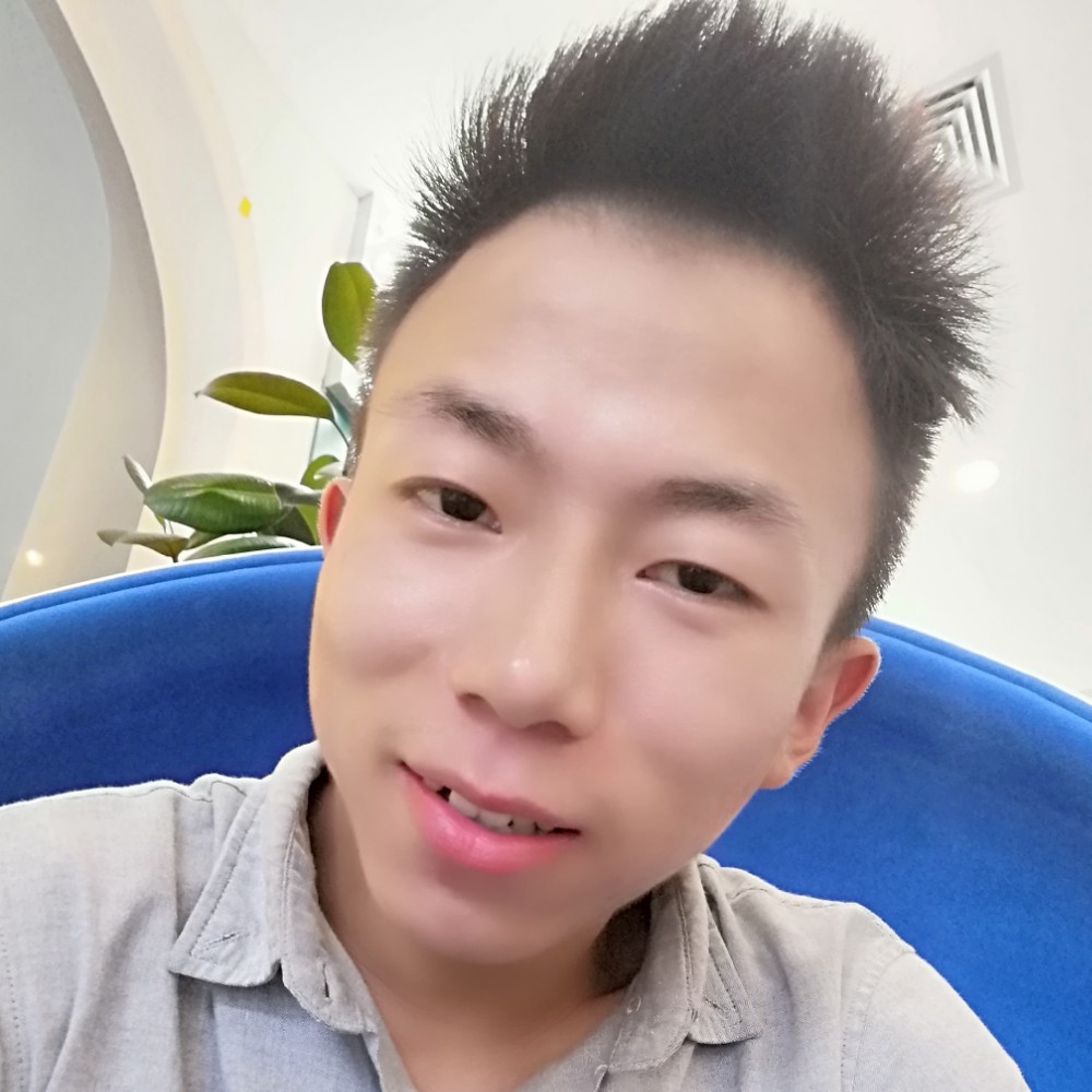 受伤打小蘑菇的照片