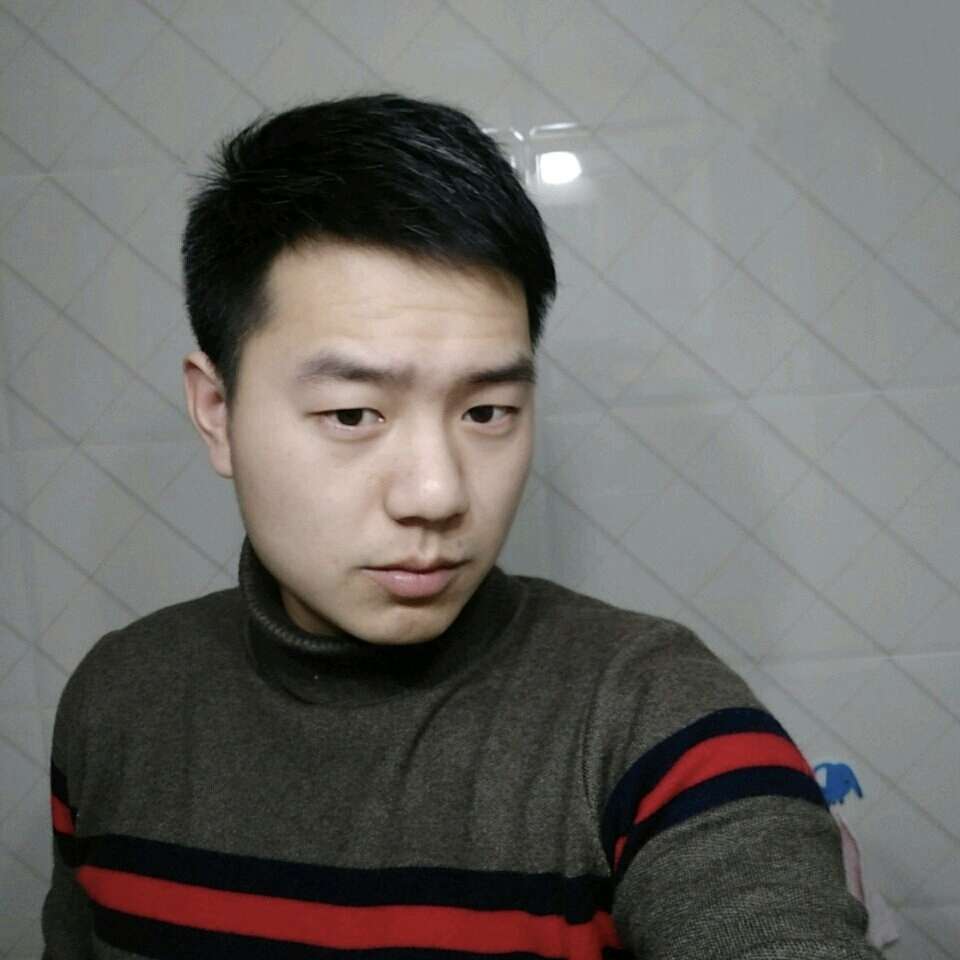 眼神多么柔弱的照片