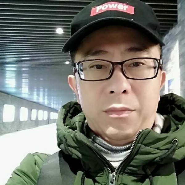 会员314942214的照片