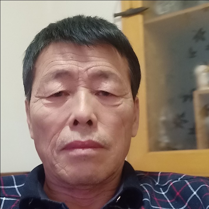 壮志凌云a的照片