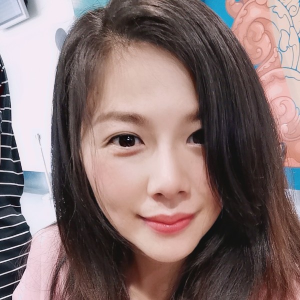 春天的春天的照片