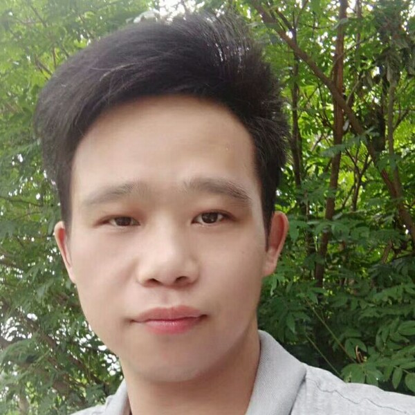 知悉的照片