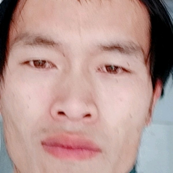 怡然吃醋电灯胆的照片