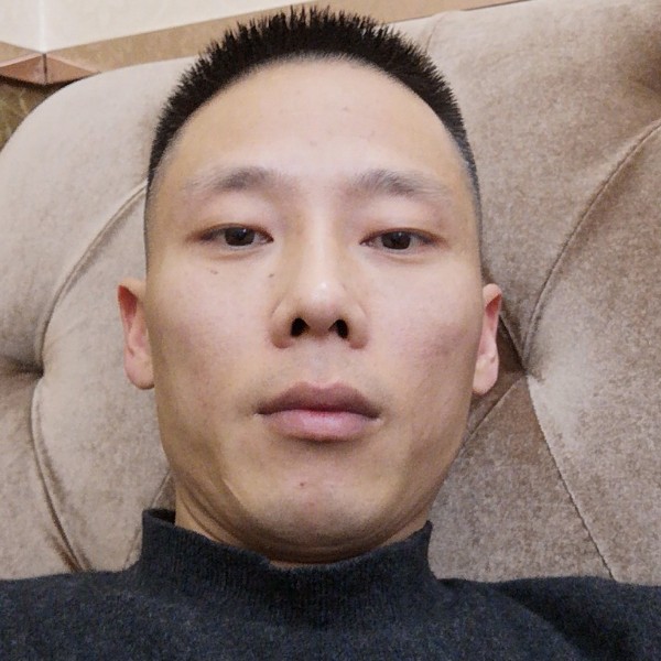 寂寞发夹的照片