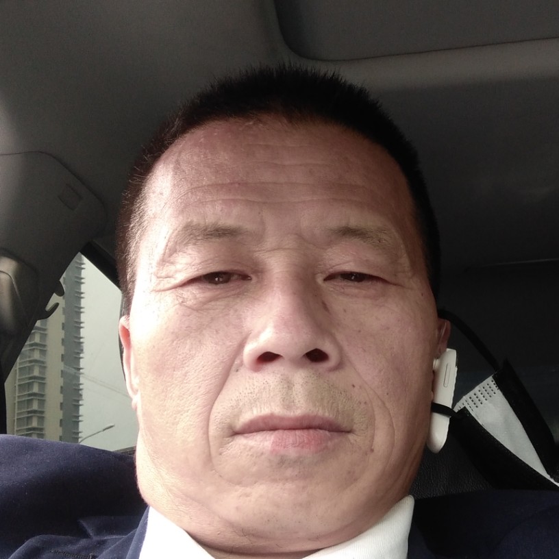 驰狼的照片