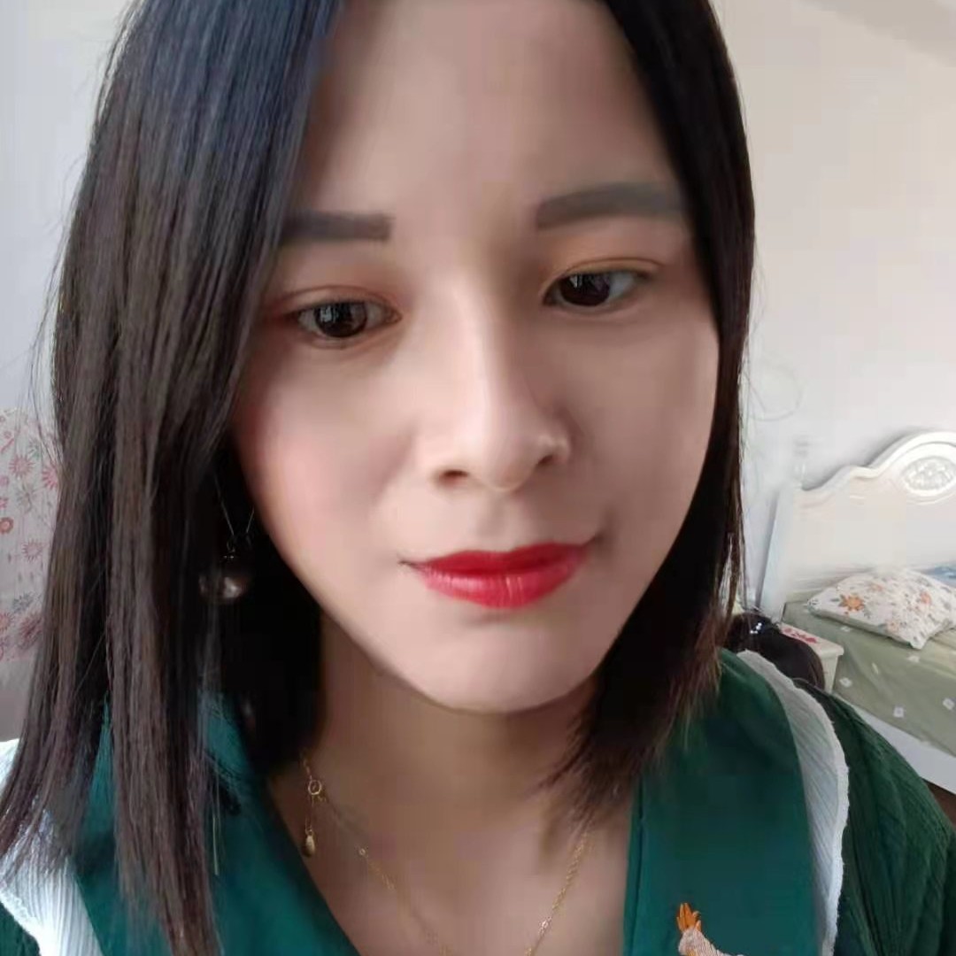 优雅漫步花魂的照片