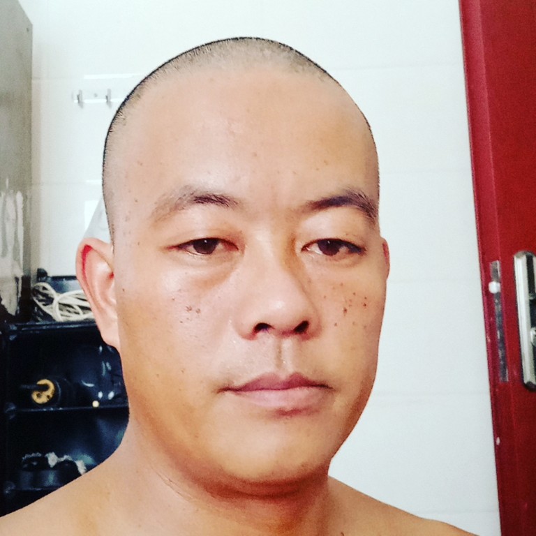 未来更美好。的照片
