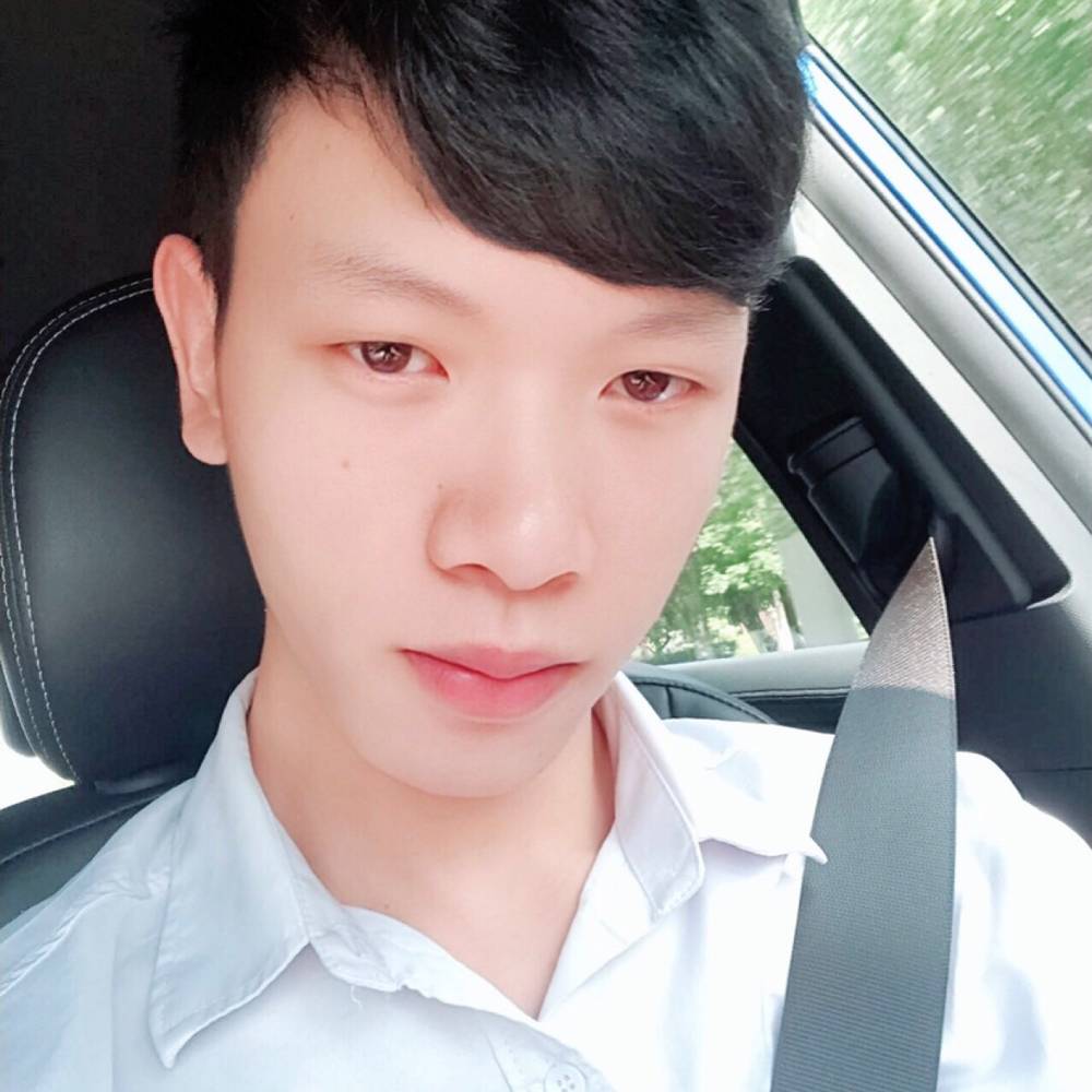 丿丶冷唁ぃ的照片