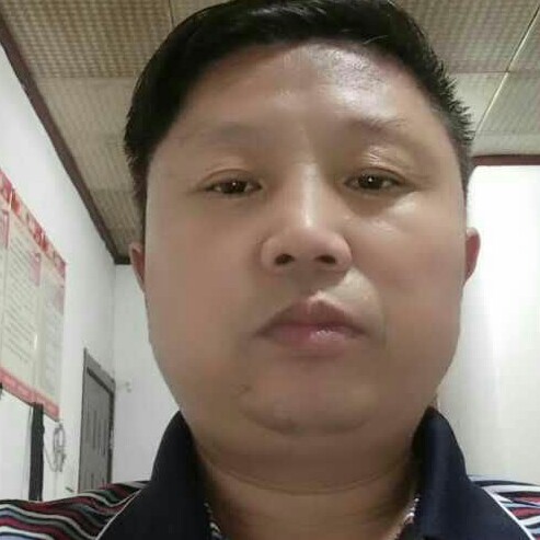 风玲细雨的照片