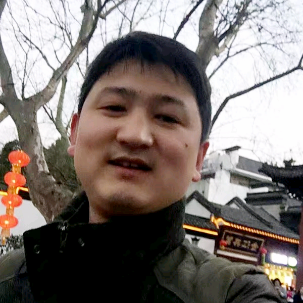 冬瓜多么孤單的照片
