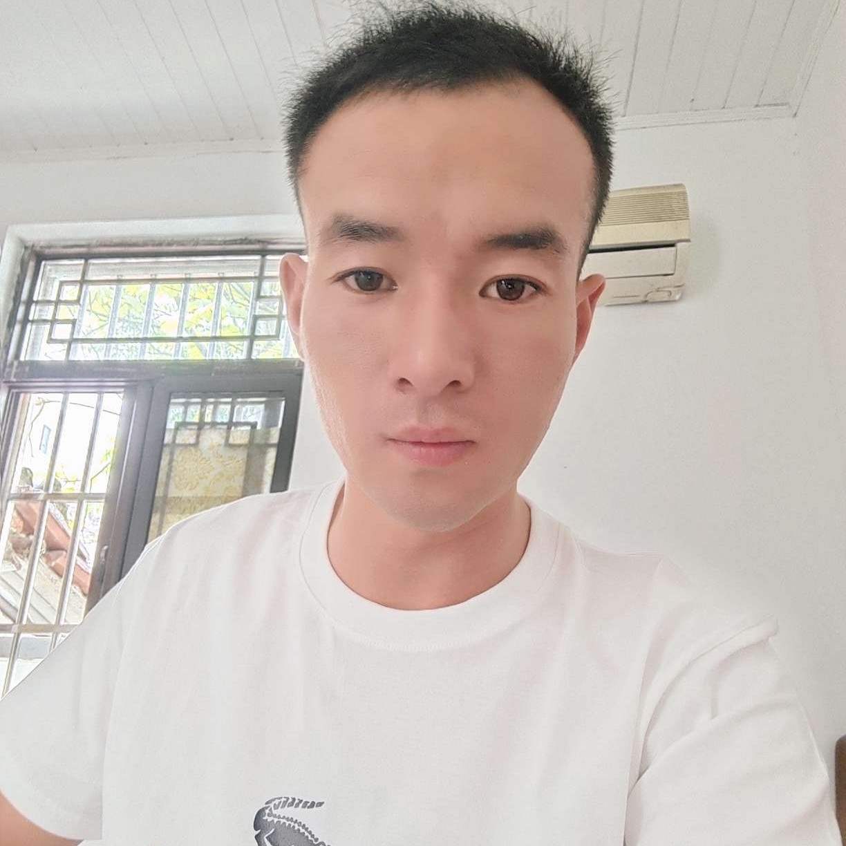 小张爱的照片