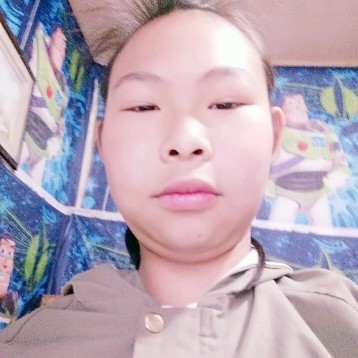 韶华就灼热的照片