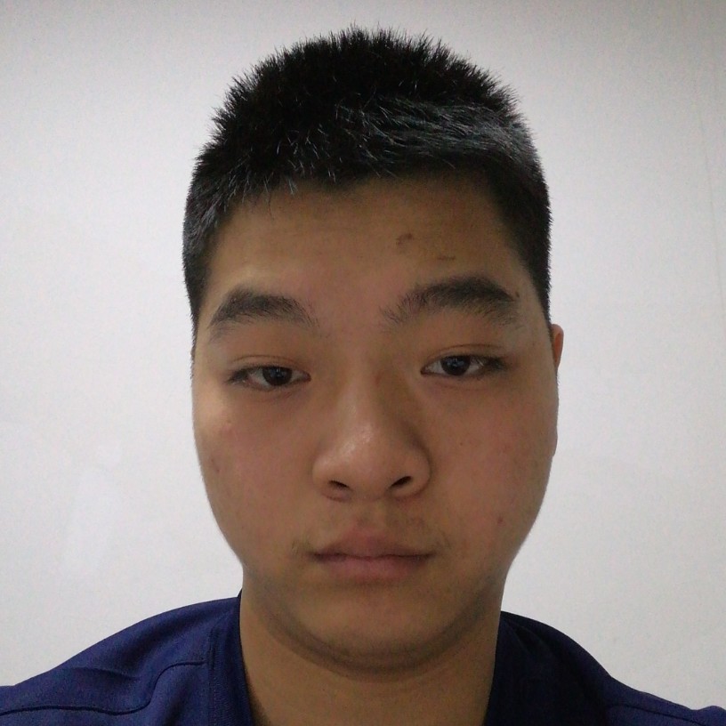 乔约翰逊的照片