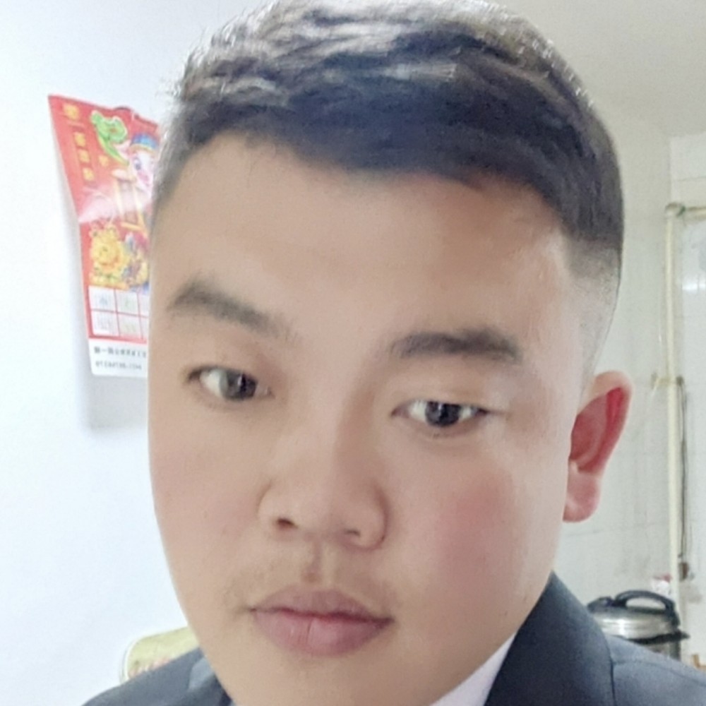 会员045280193的照片