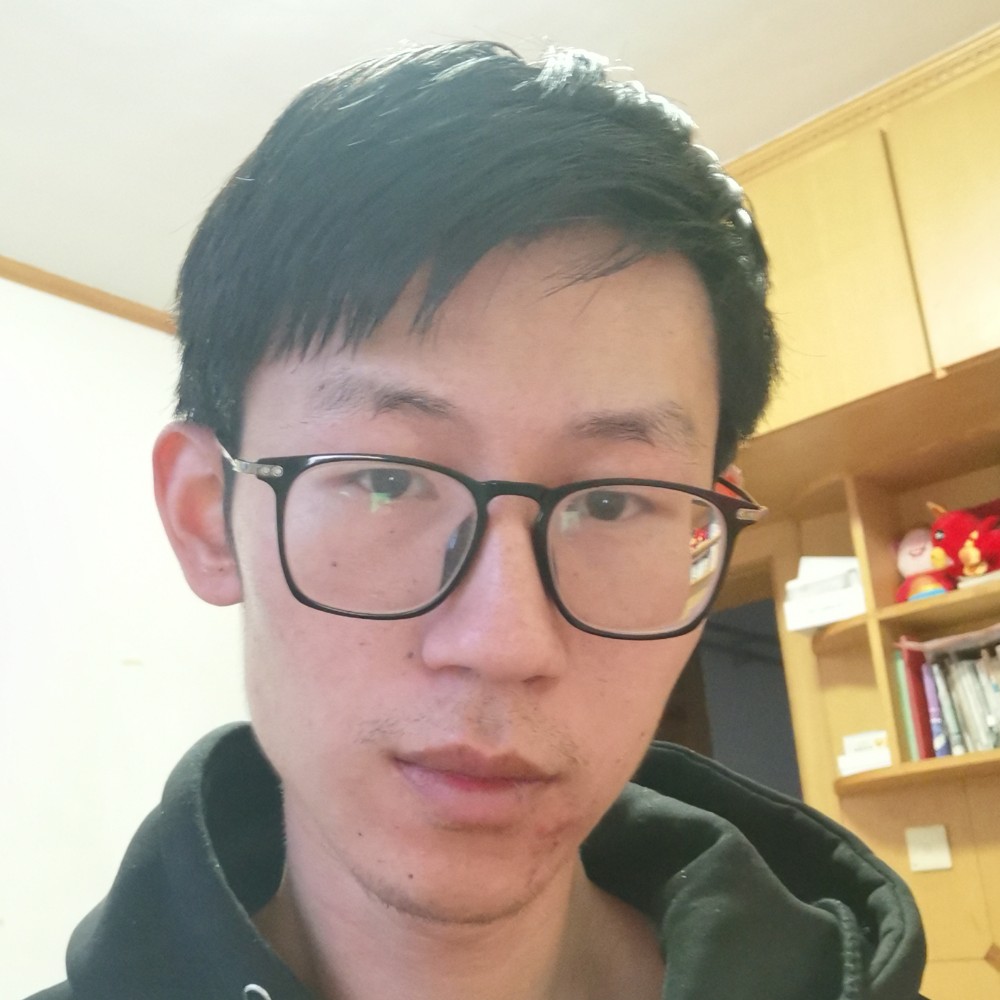 餇意無拘無束的照片