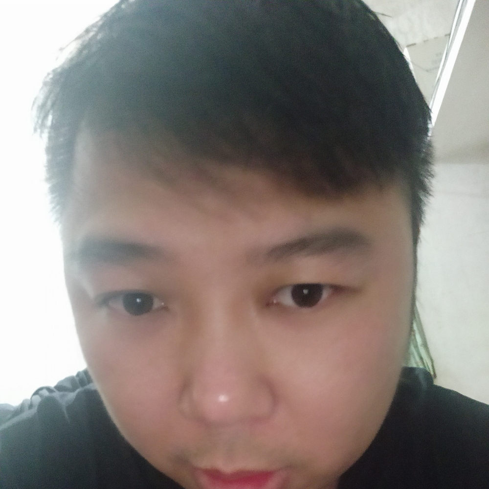 安静仙人掌↘的照片