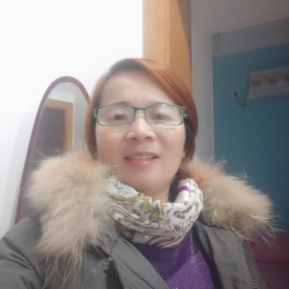 寻找后半身的幸福的照片